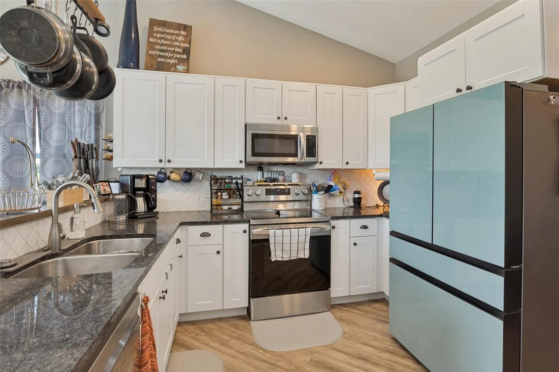 Photo of 1052 Meandering WAY