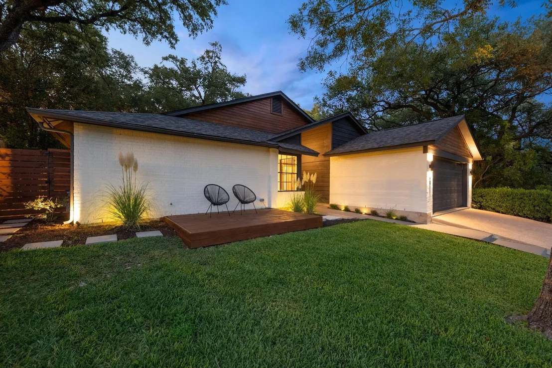 Photo of 2904 Norfolk DR