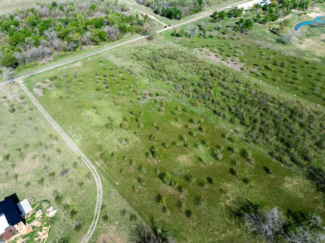 Photo of 2041 County Road 429