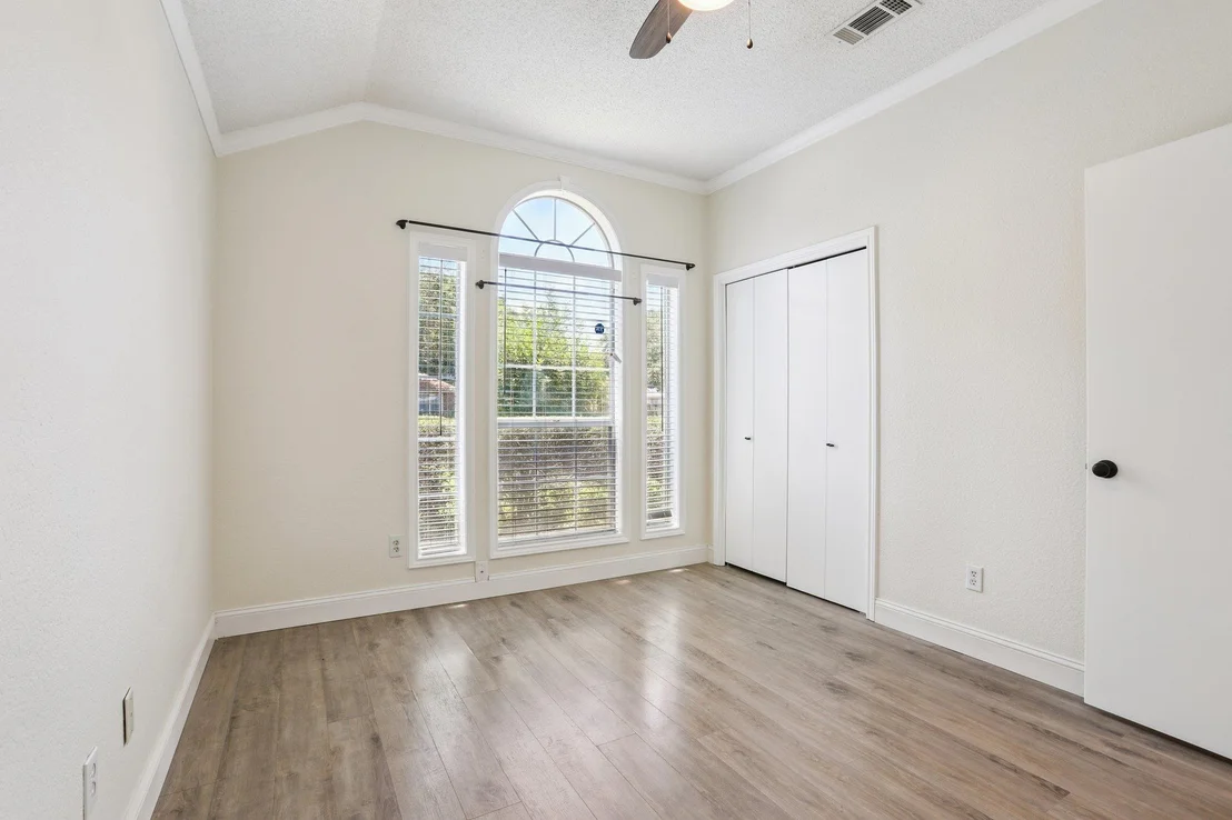 Photo of 2310 Sycamore TRL