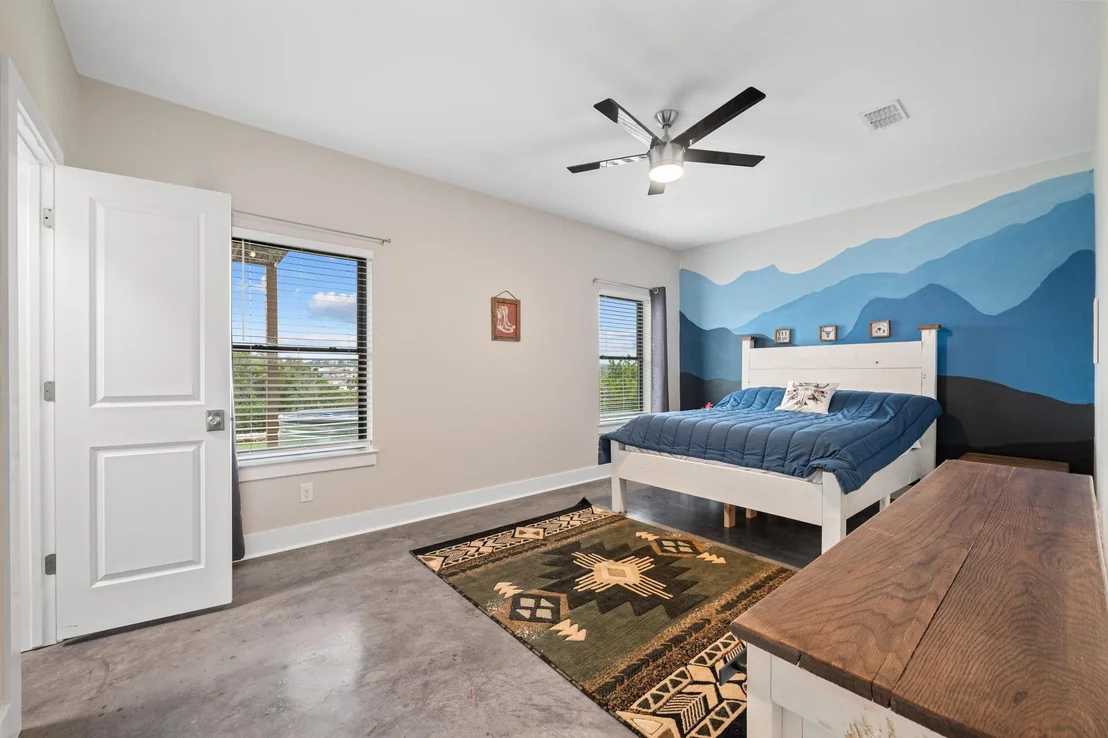 Photo of 4408 Hennig DR