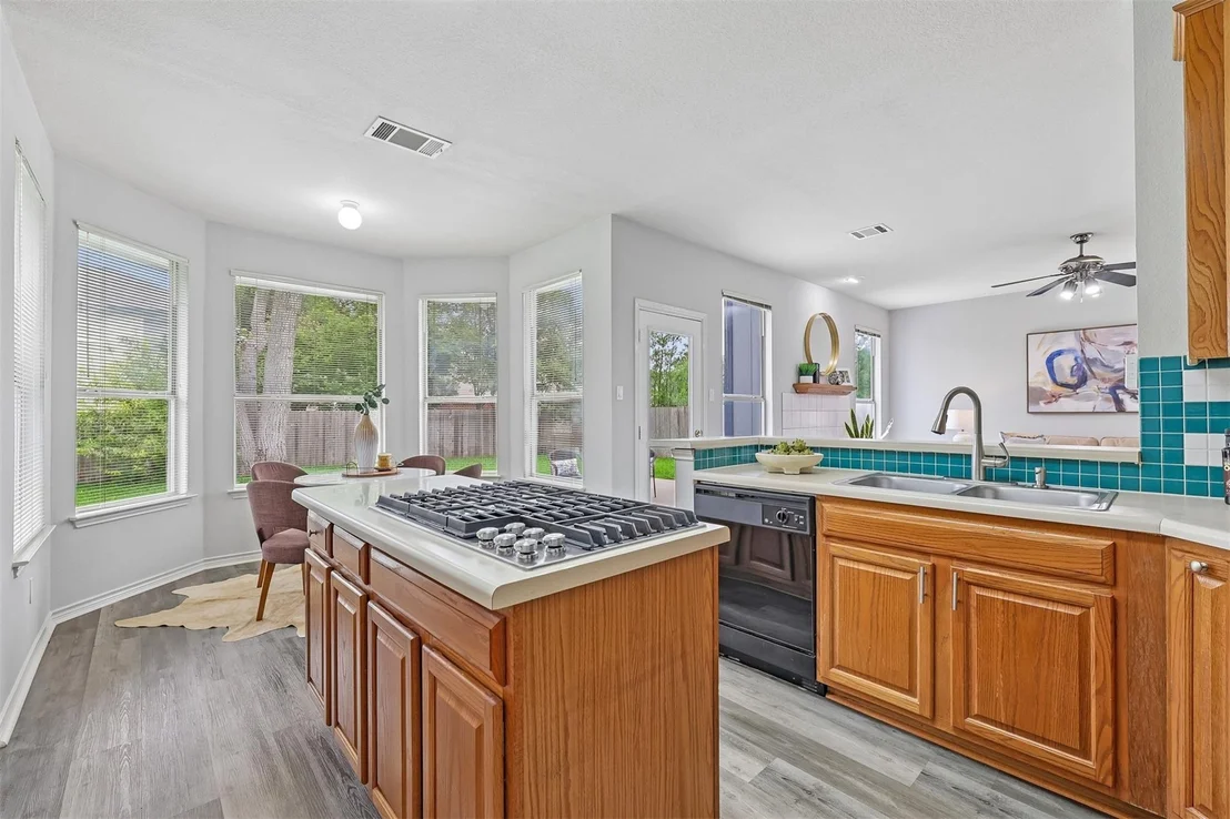 Photo of 13267 Darwin LN