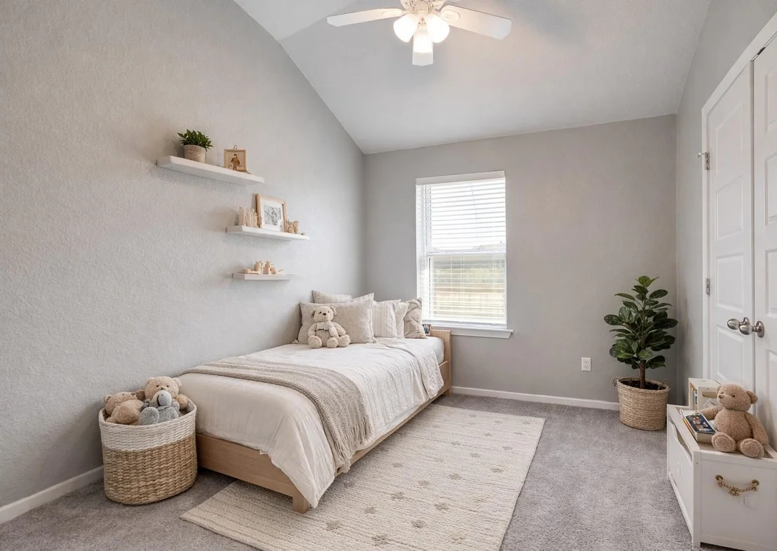 Photo of 264 GAIDA LOOP