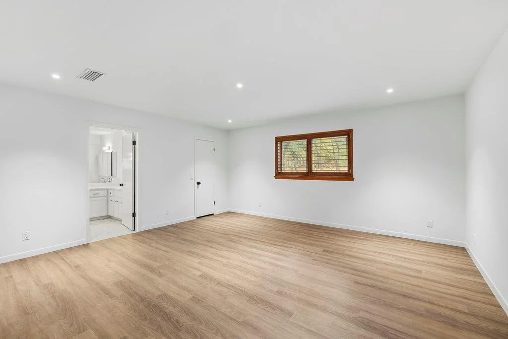 Photo of 10403 D K Ranch RD