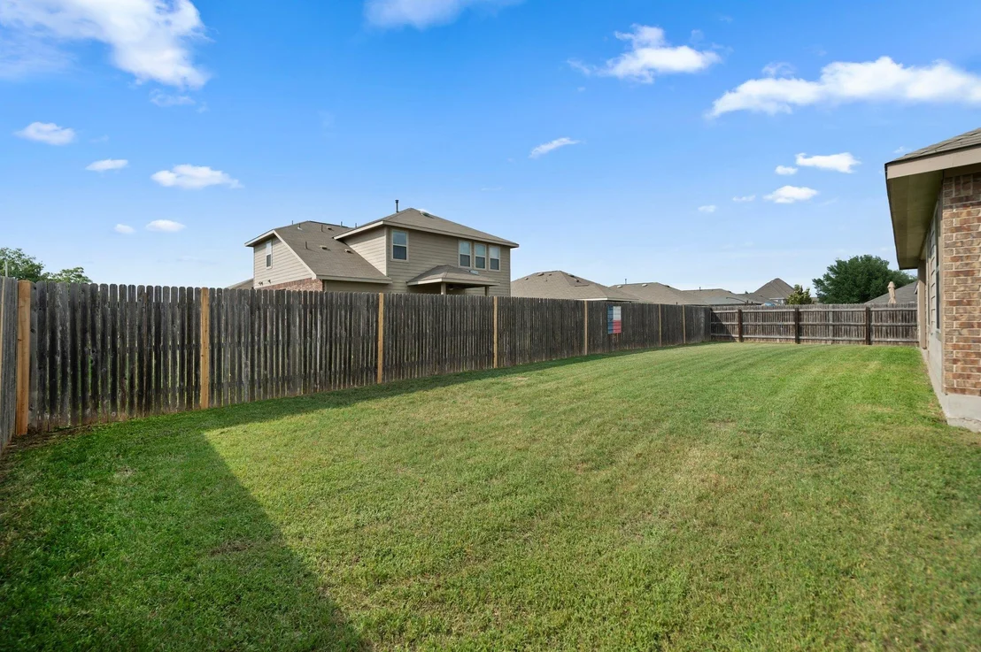 Photo of 1364 Star Meadow