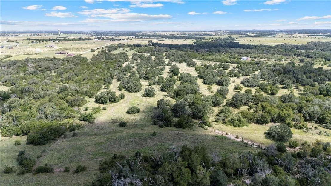 Photo of 2401 County Road 219