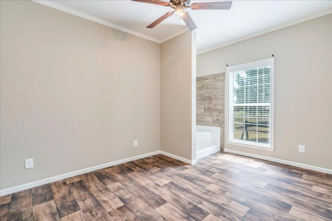 Photo of 369 Cross Meadows CT