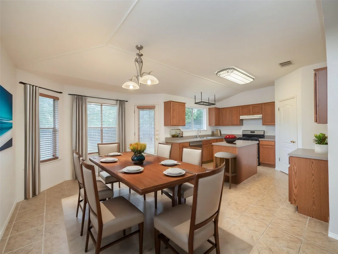 Photo of 121 Masonwood DR