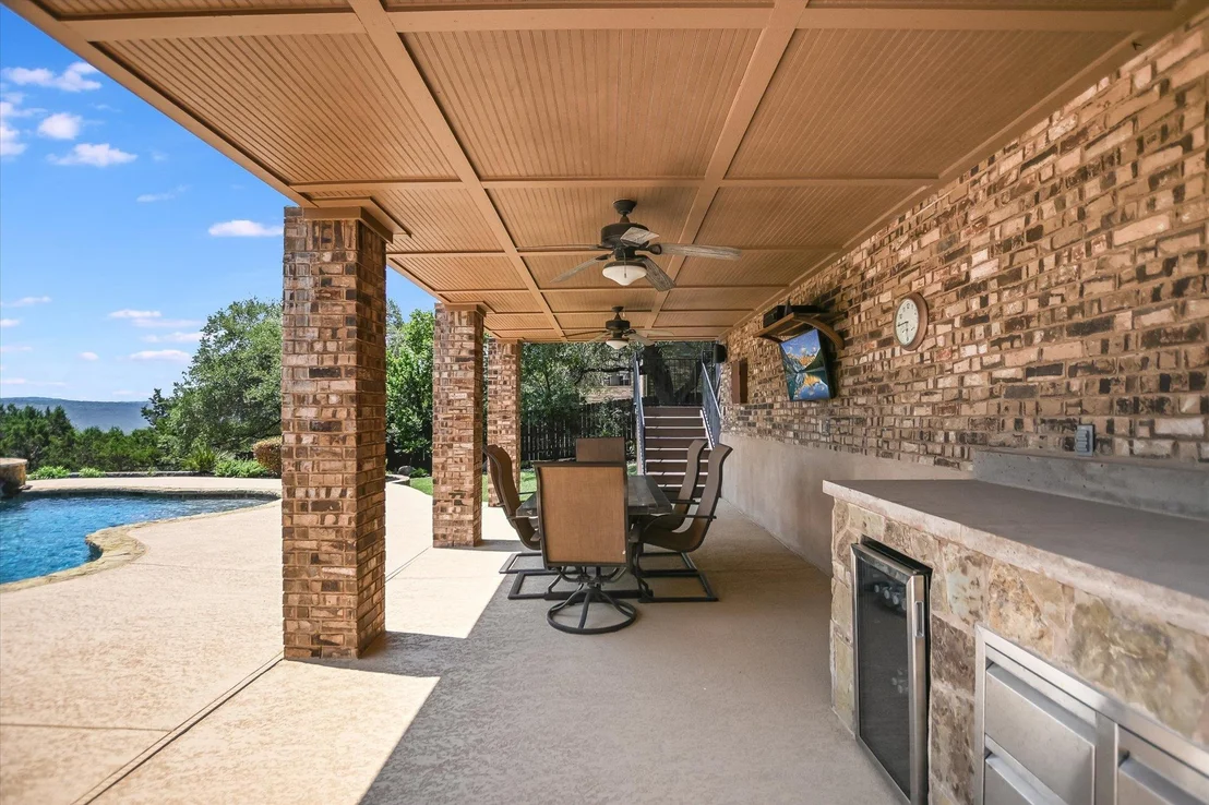 Photo of 1016 Santaluz PATH