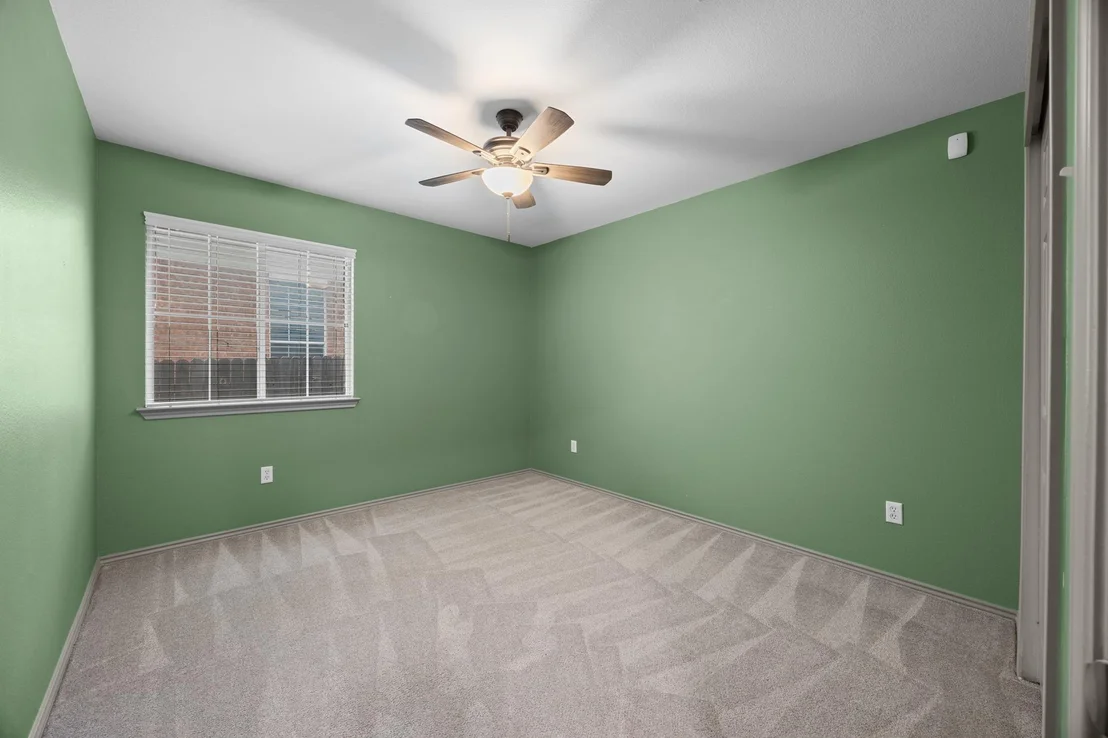 Photo of 16505 Castletroy DR