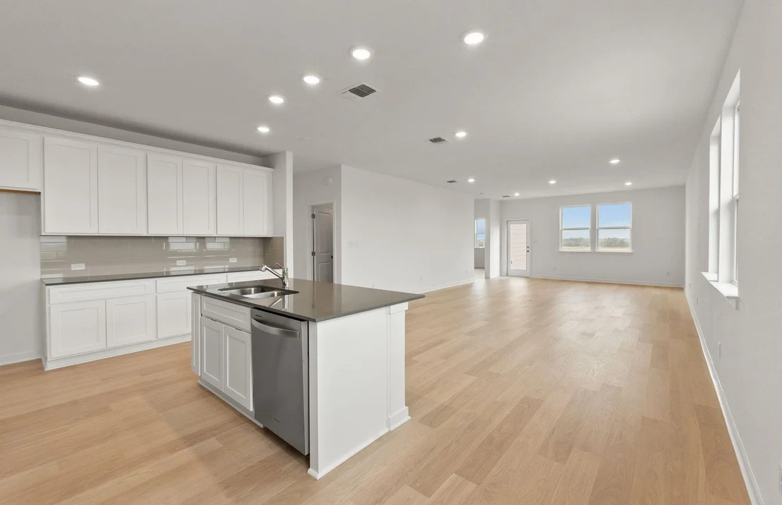Photo of 408 Sullivan WAY