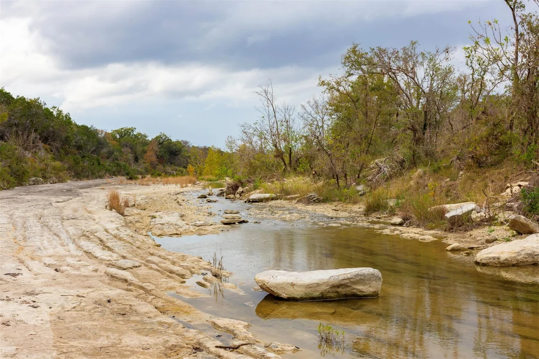 Photo of 000 River RUN