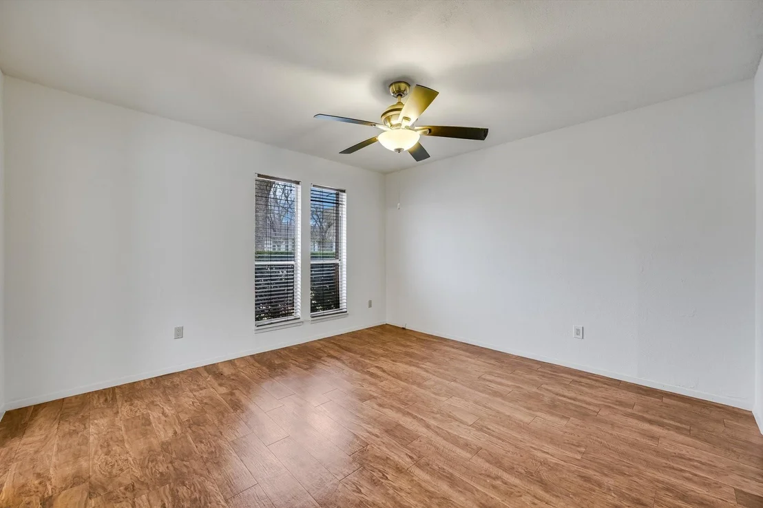 Photo of 4803 Pewter LN