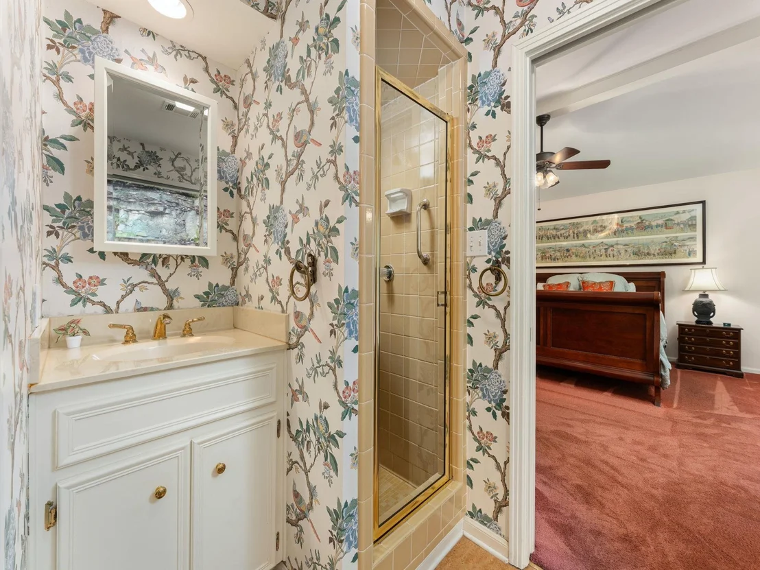 Photo of 2205 Scenic DR