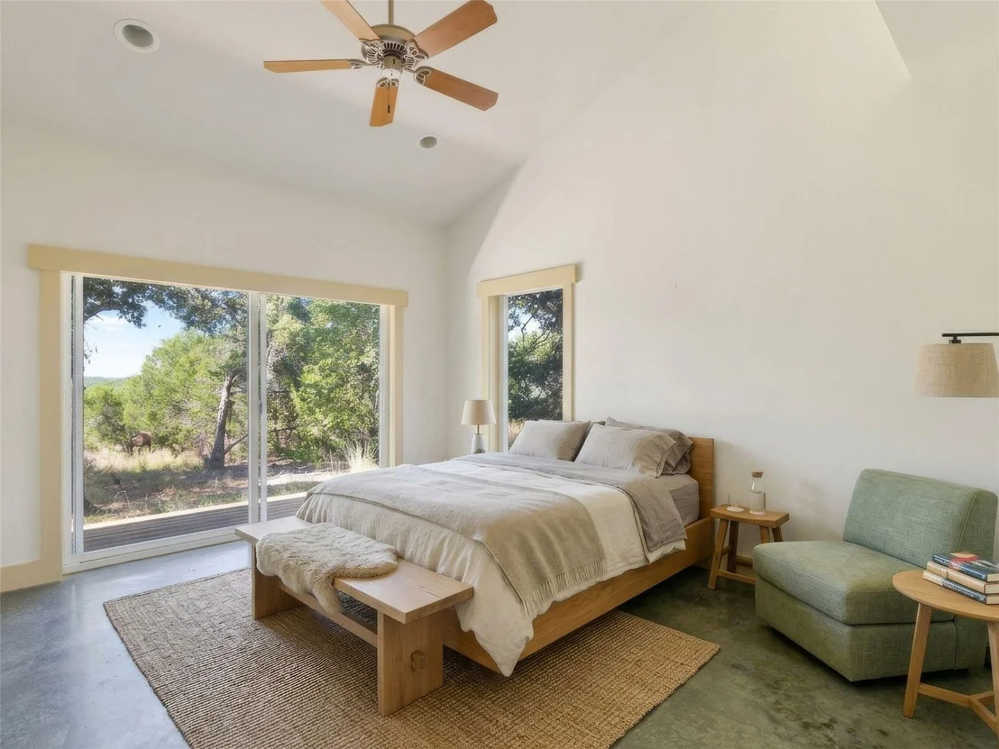 Photo of 5818 Ranch Road 165