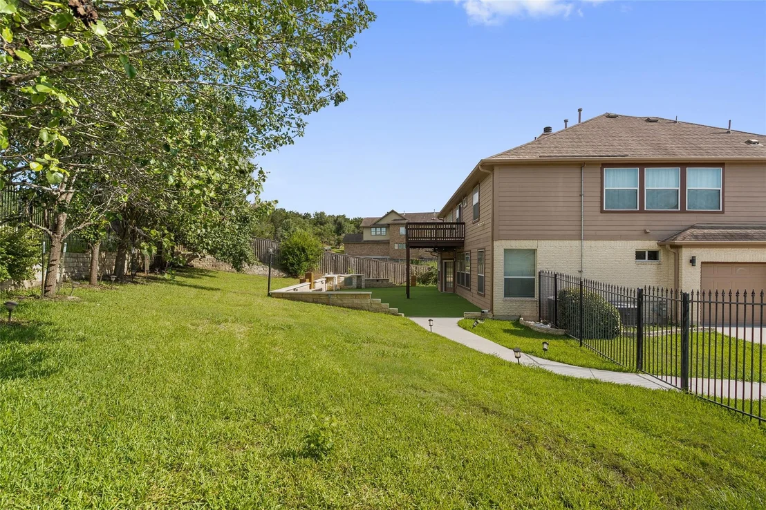 Photo of 7601 Crackling Creek DR