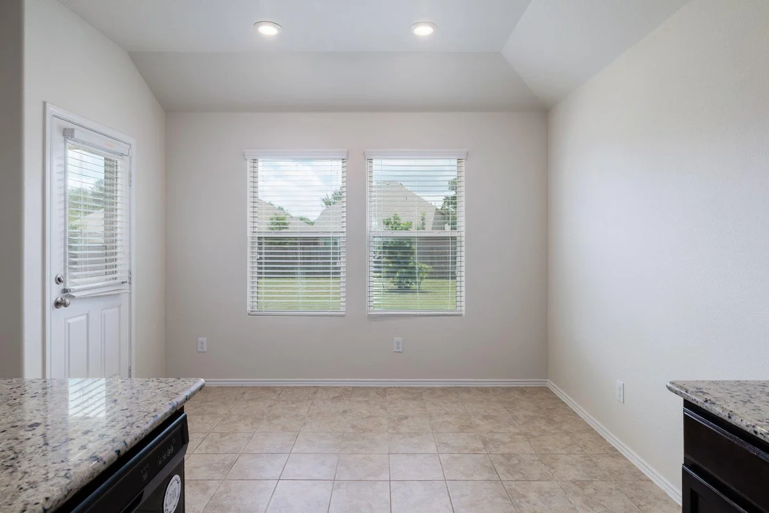 Photo of 824 Tabernash DR