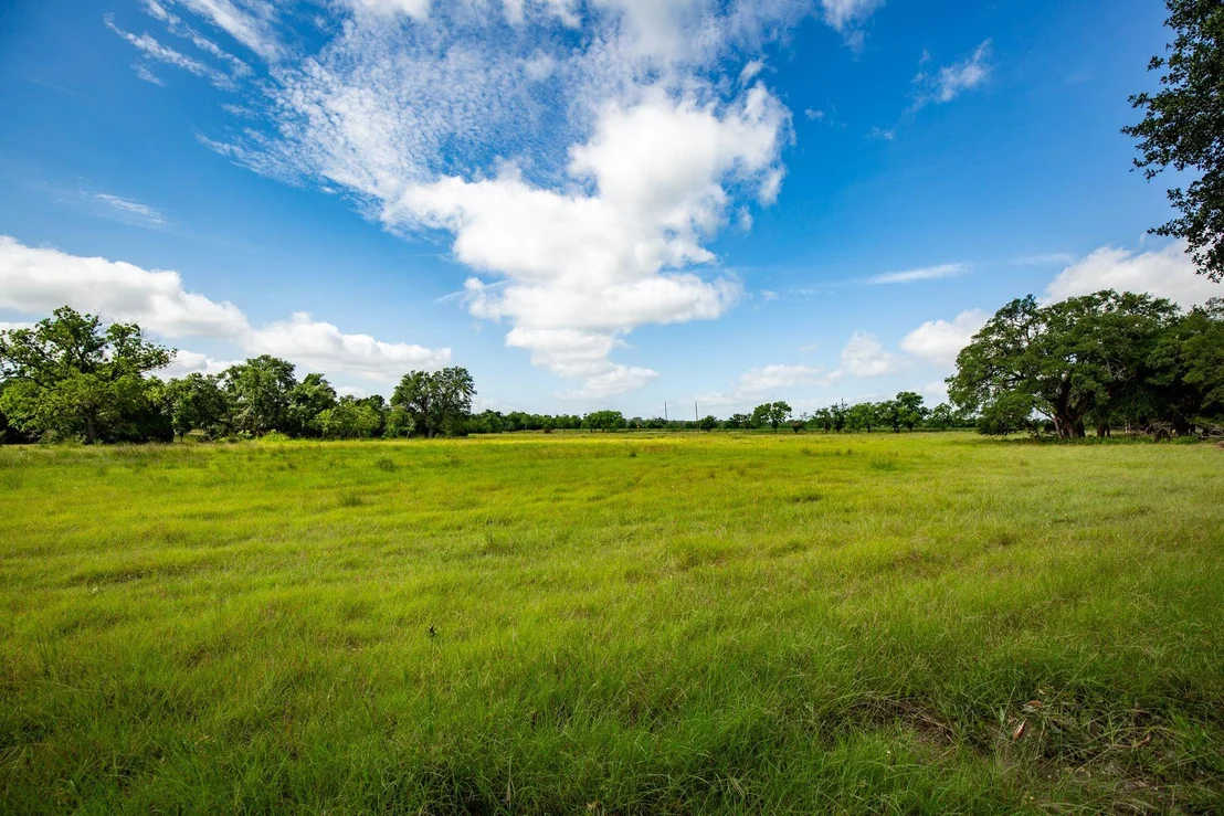 Photo of 950 County Road 251