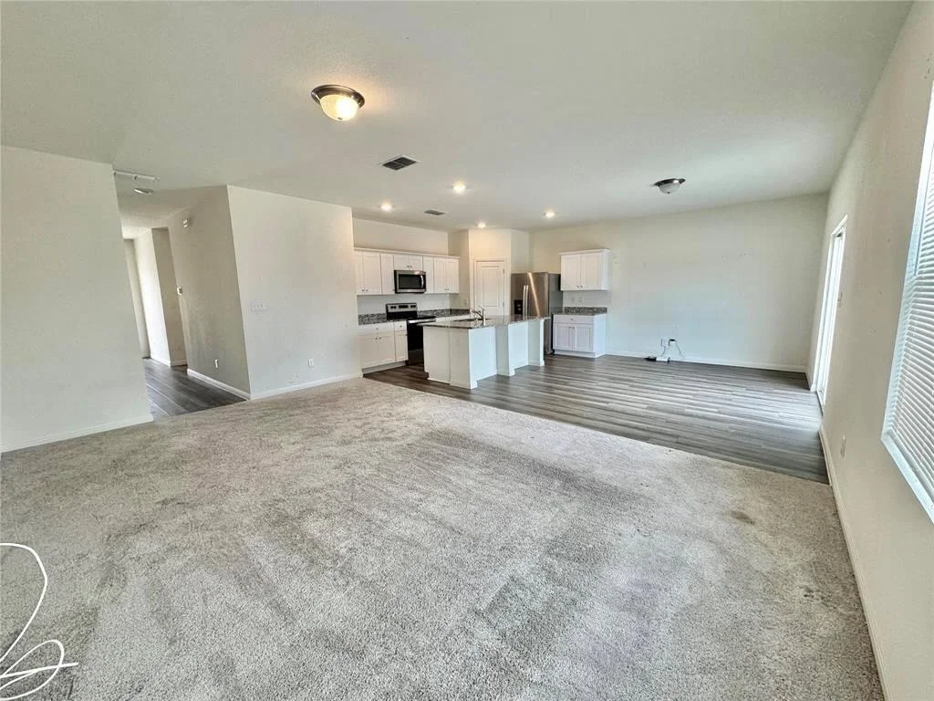 Photo of 102 Gemsbok RD