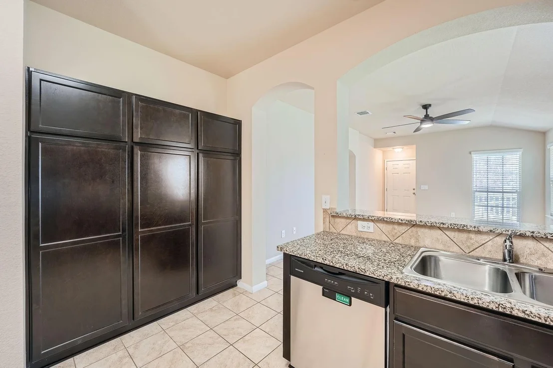Photo of 2014 Langdale LN