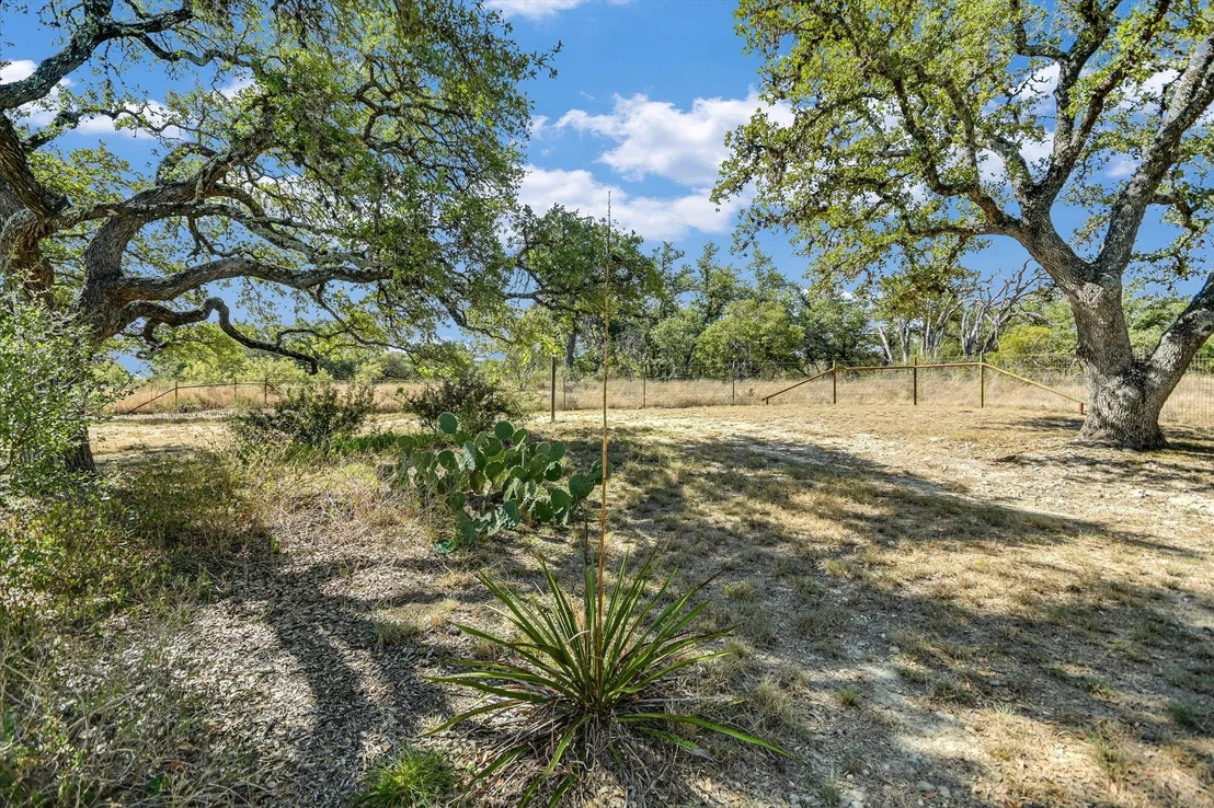 Photo of 878 Ranch Road 2766