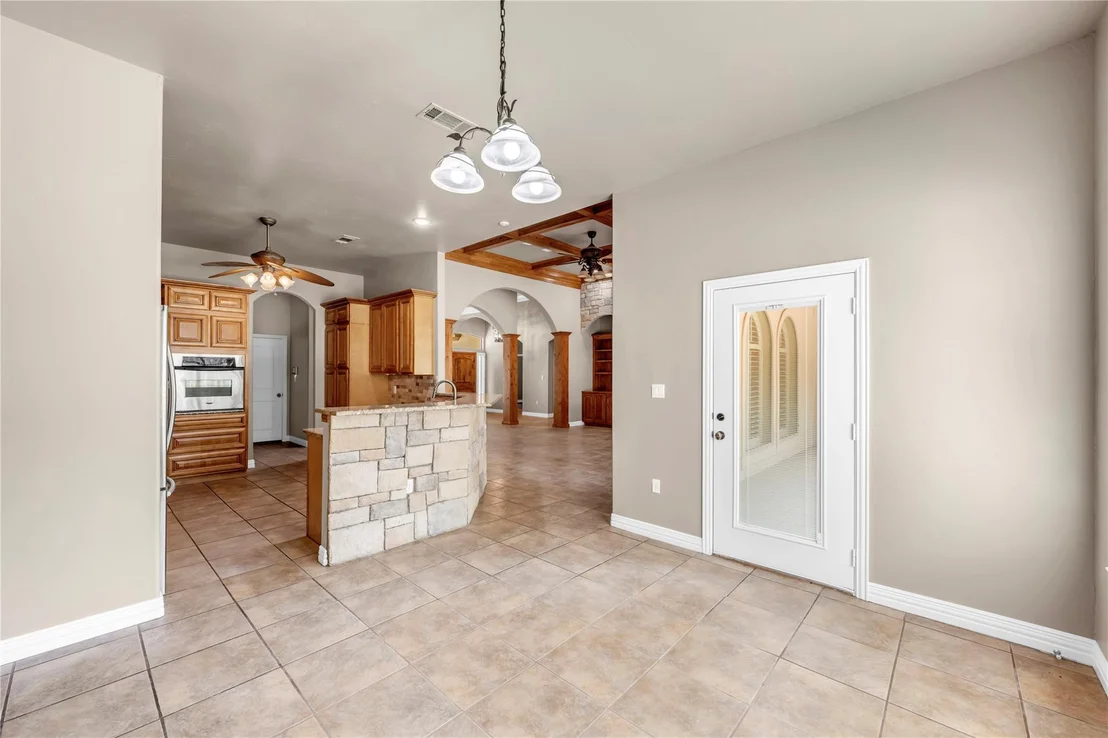 Photo of 219 Sunday DR