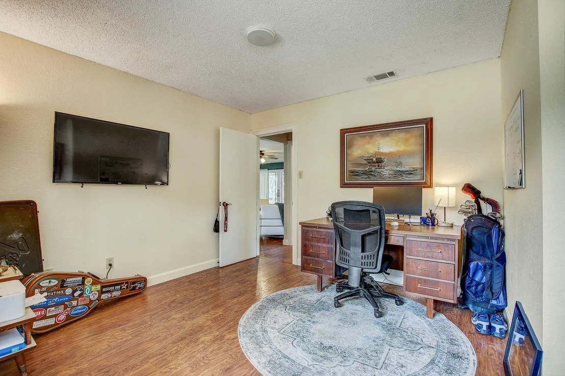 Photo of 12708 Quail CV