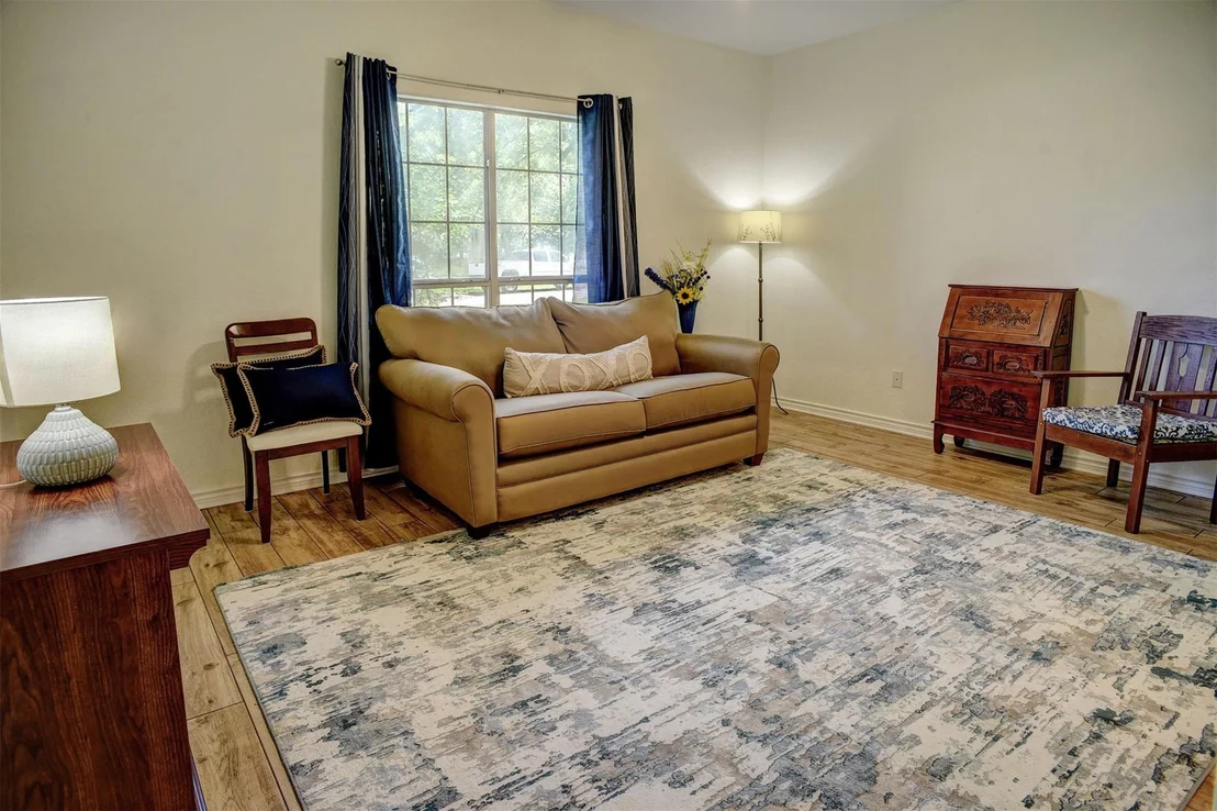 Photo of 128 Moku Manu DR