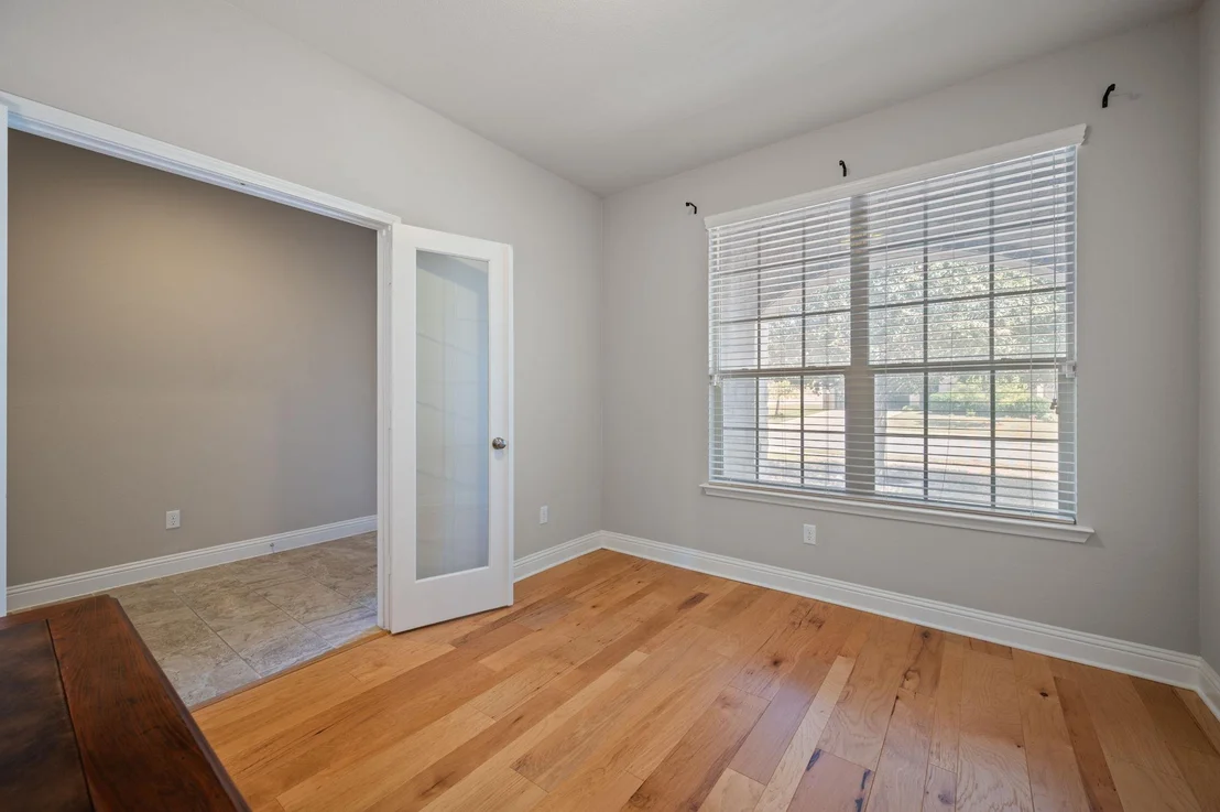 Photo of 1937 Little George DR