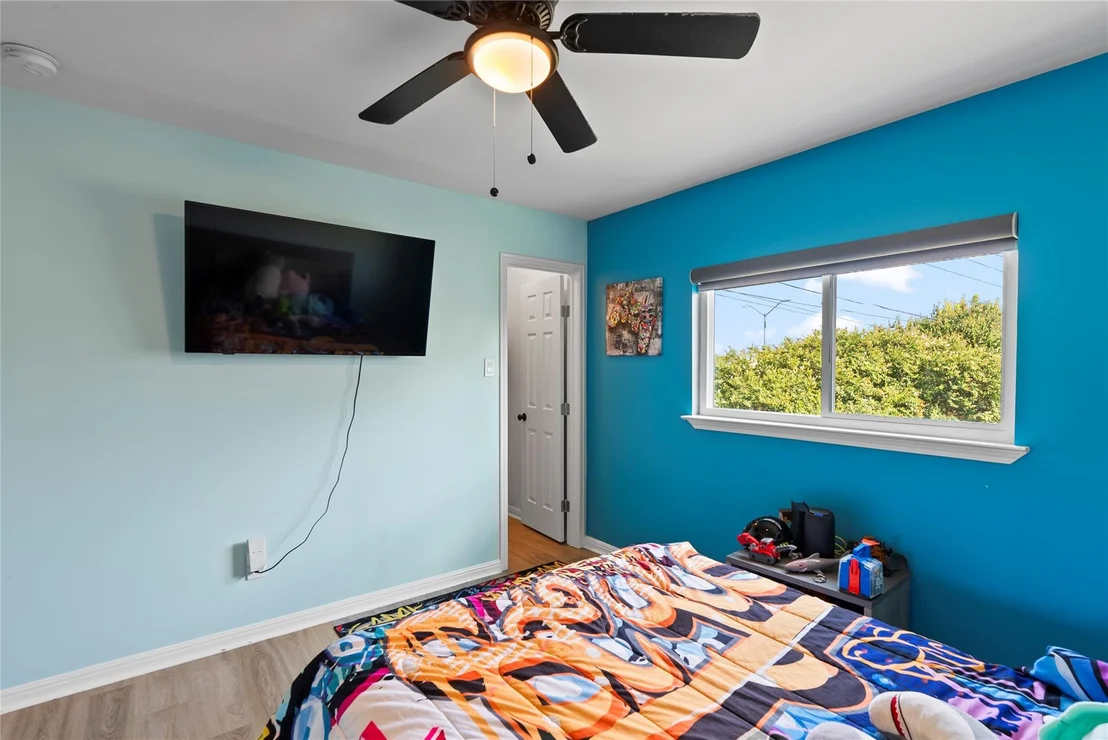 Photo of 1160 Forest Bluff TRL