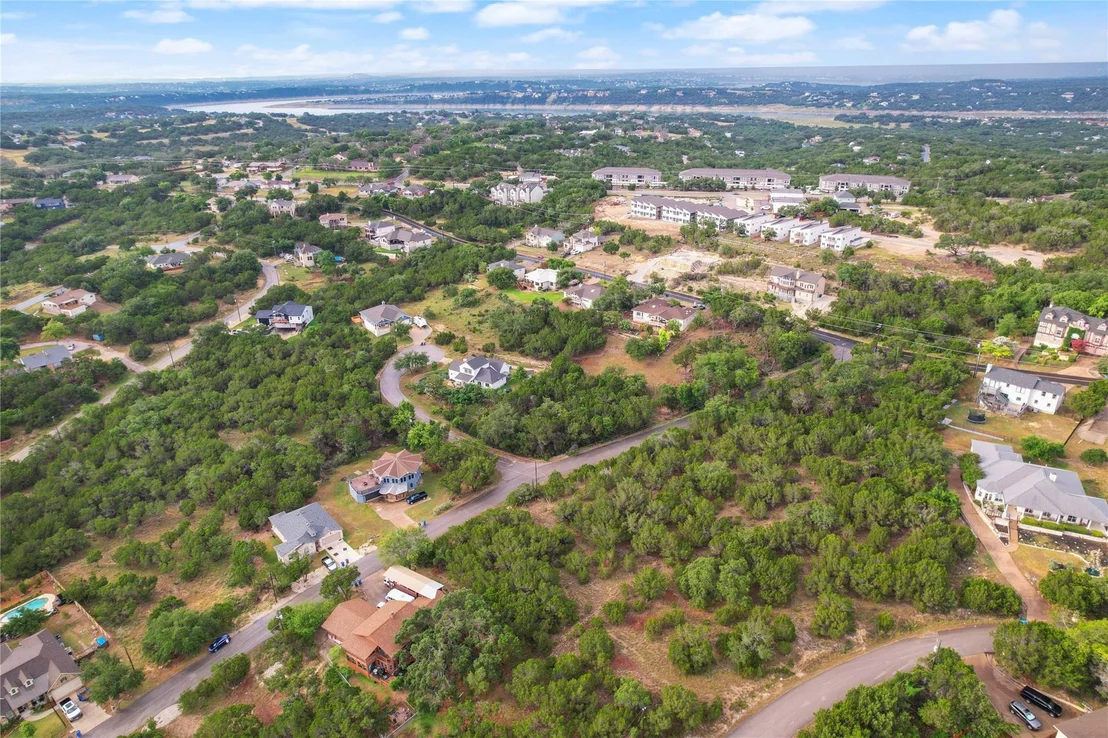 Photo of 21309 Mount View DR