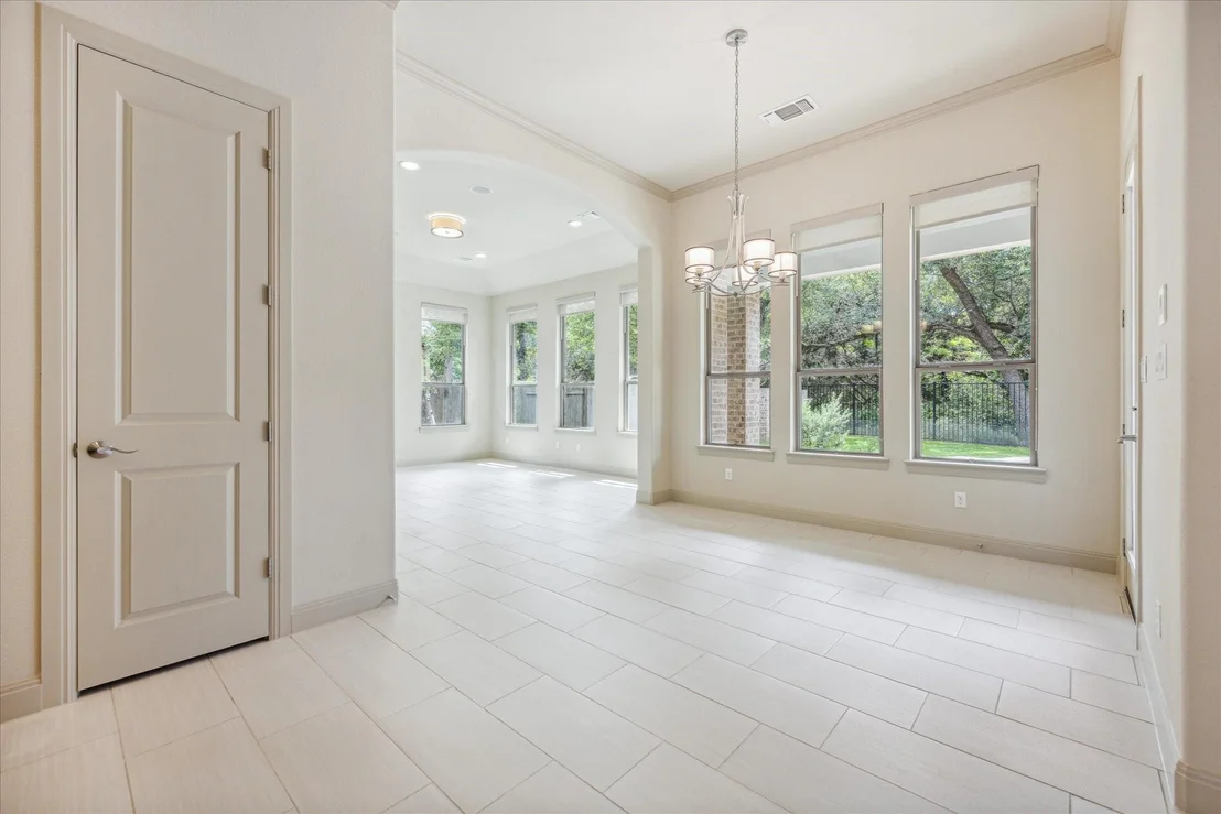 Photo of 10508 Cannon Mark WAY