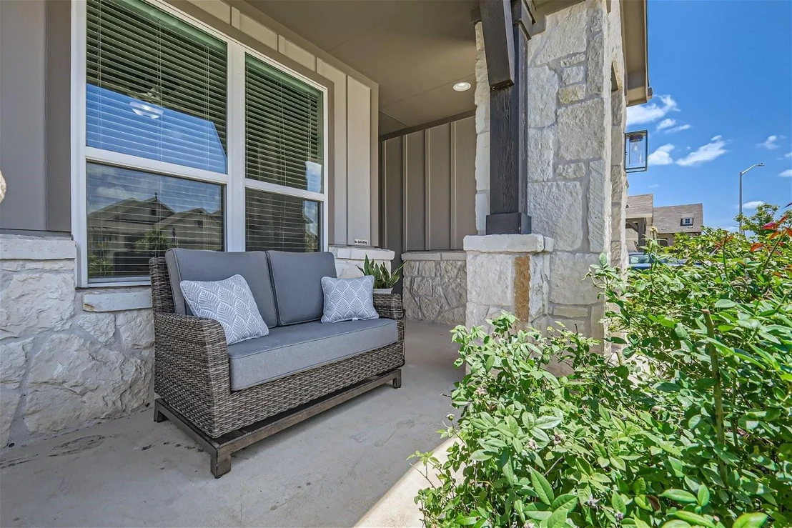 Photo of 159 Bayberry CIR