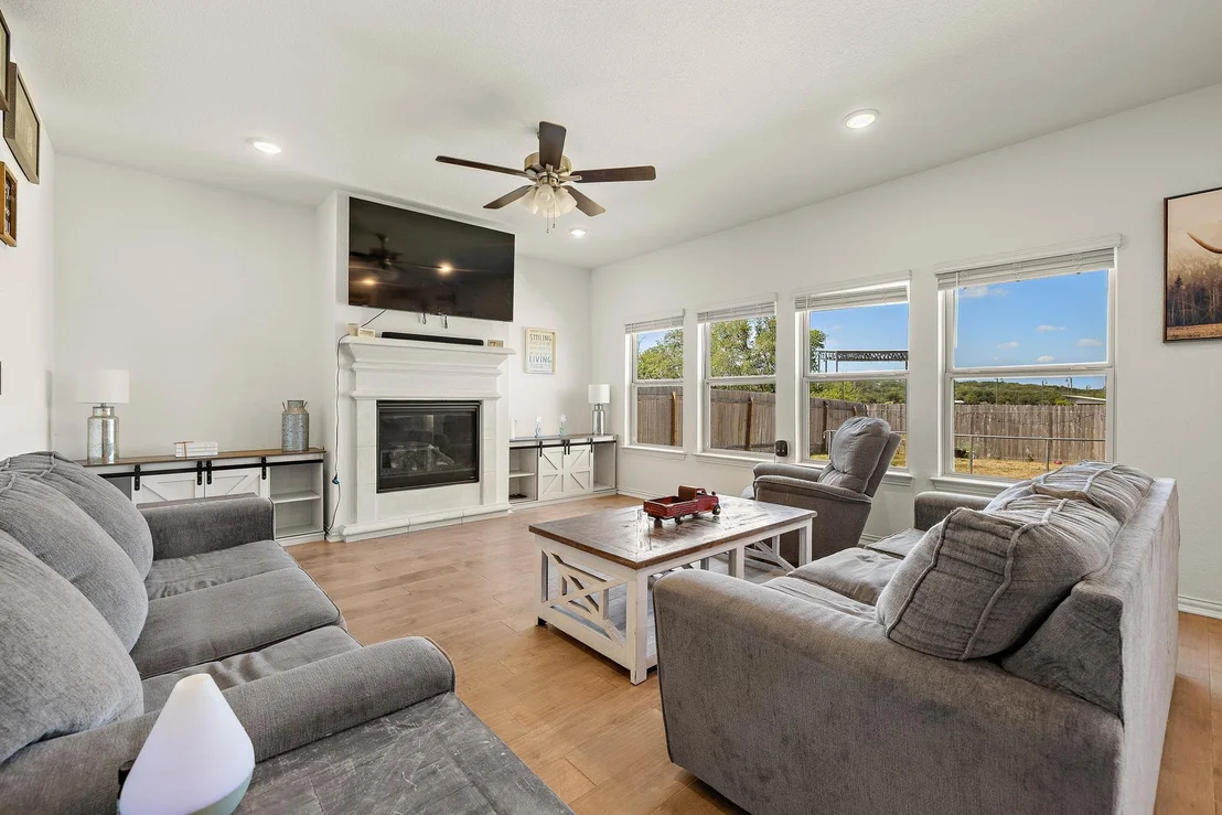Photo of 100 Windgate DR