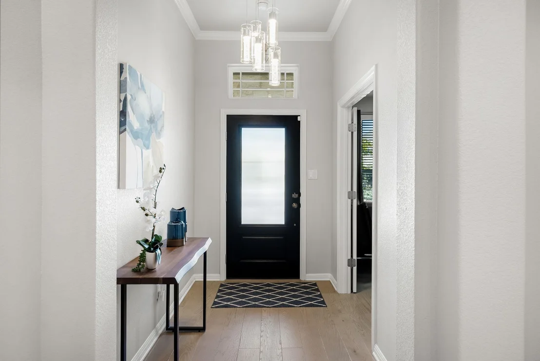 Photo of 232 Prato PL