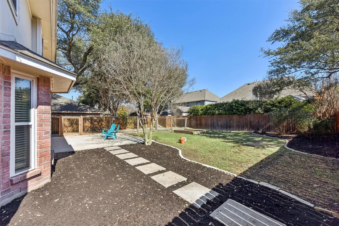 Photo of 12911 Tantara DR