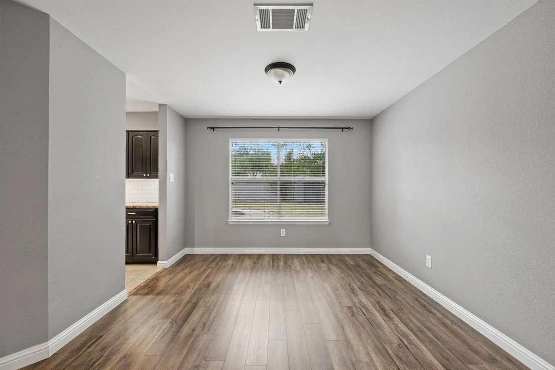 Photo of 2608 Buckeye TRL