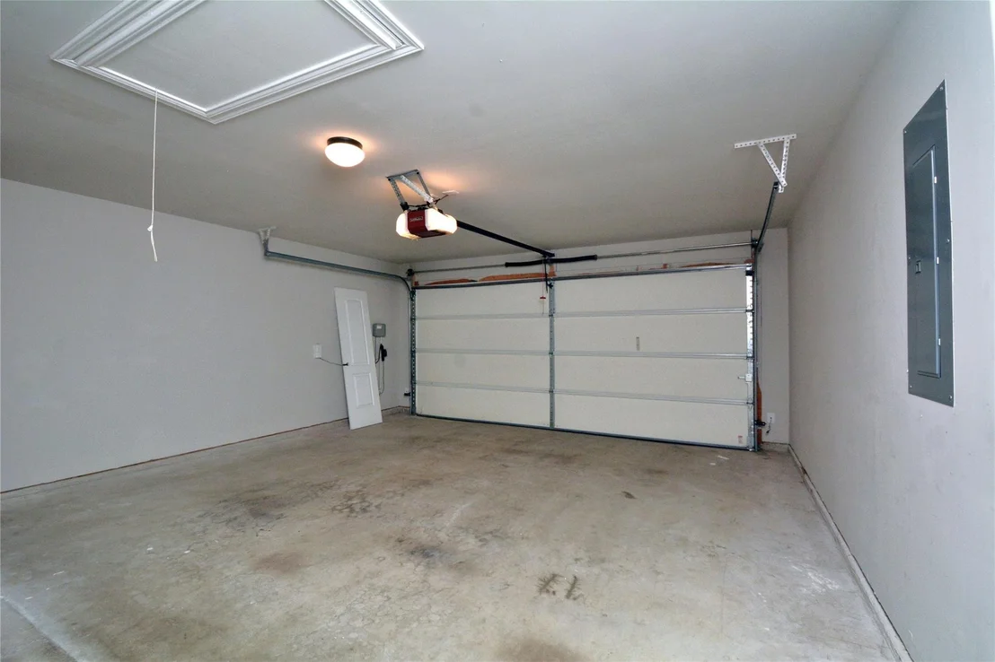 Photo of 1922 Tawakoni DR