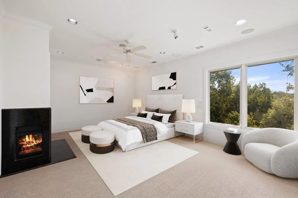 Photo of 7 Treemont DR