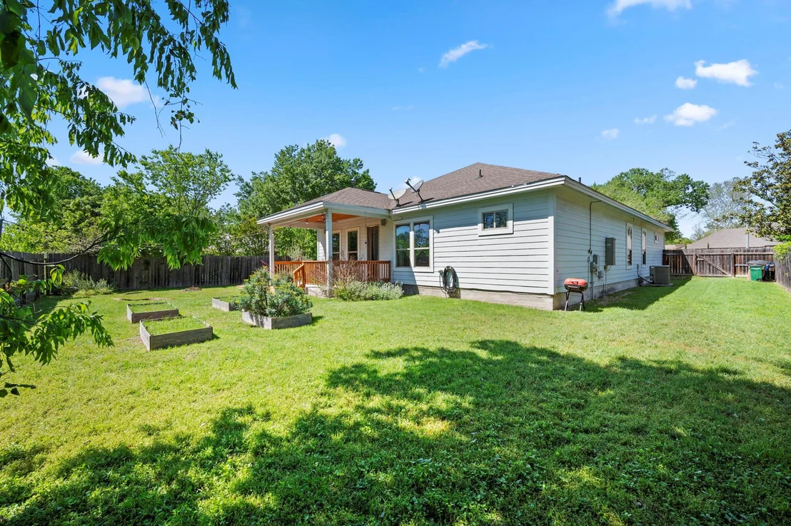 Photo of 5809 Coolbrook DR