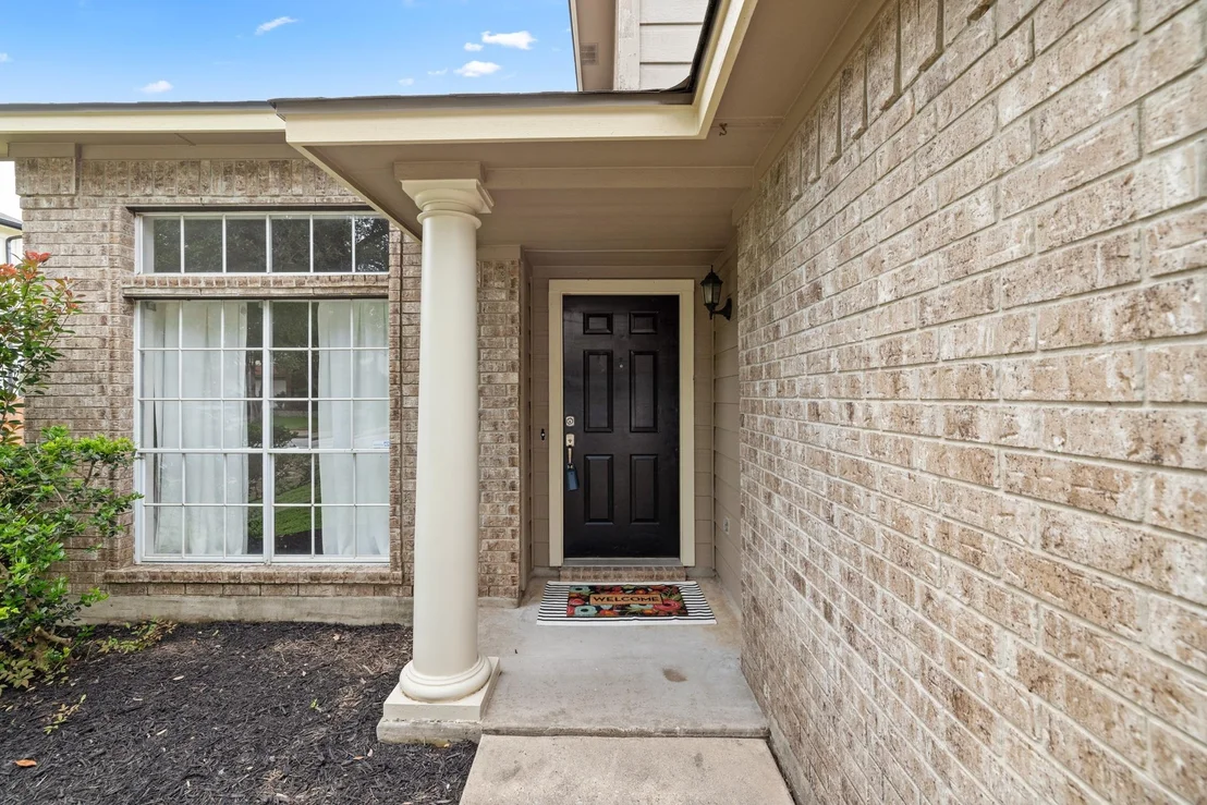 Photo of 725 Leann LN