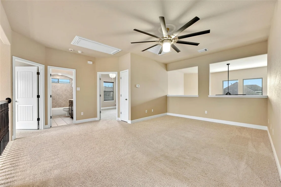 Photo of 10713 Desert Willow LOOP