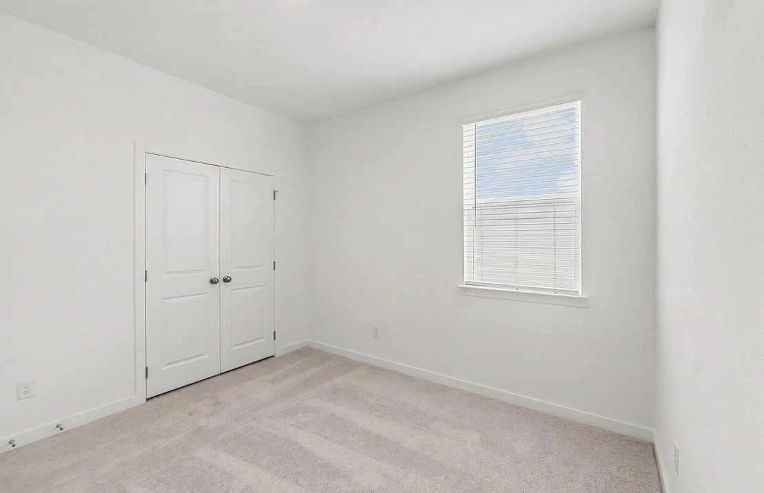 Photo of 108 Eagle Valley DR