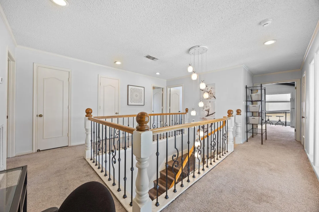 Photo of 13207 Mansfield DR