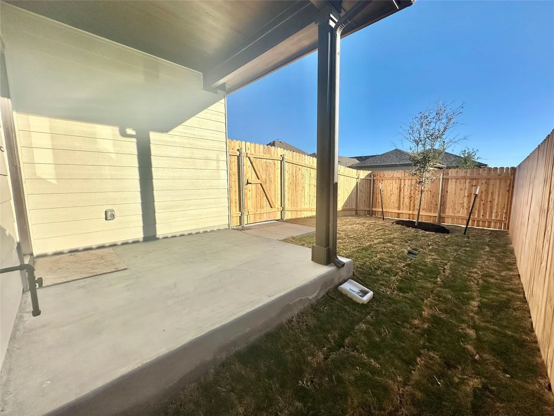 Photo of 6261 Marsh LN