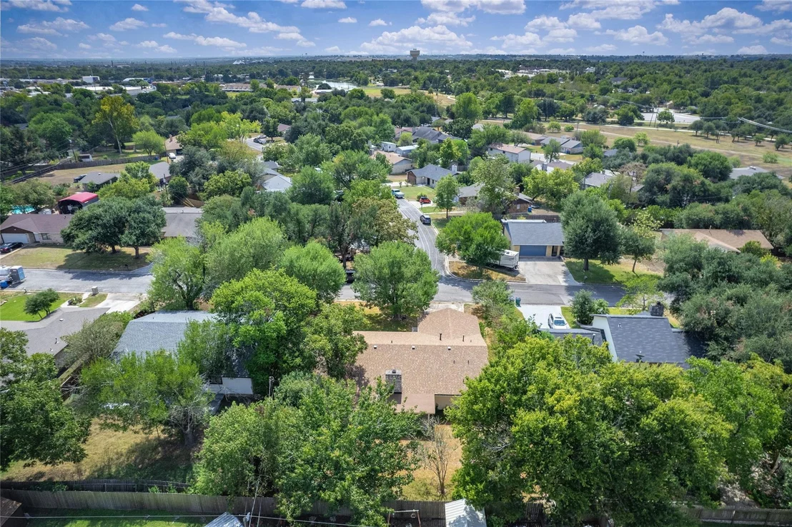 Photo of 504 Pintail LN