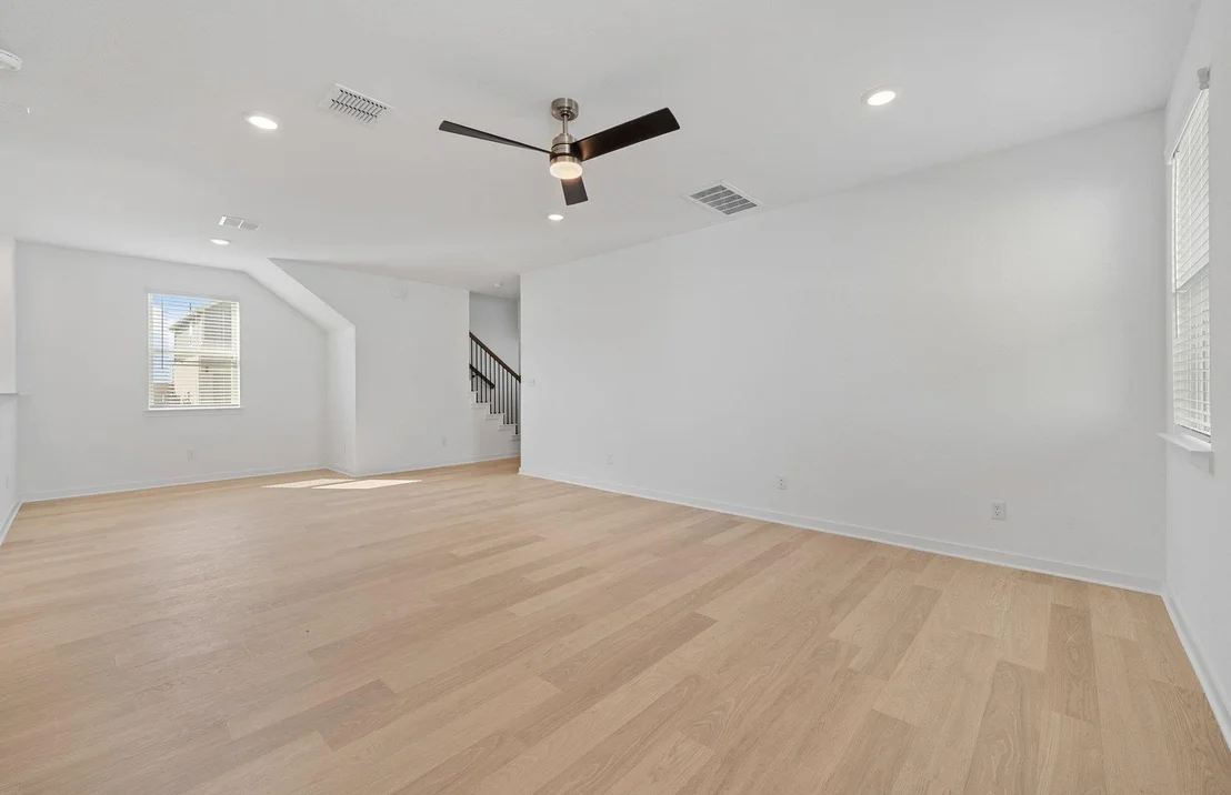 Photo of 608 Rubber Tree WAY