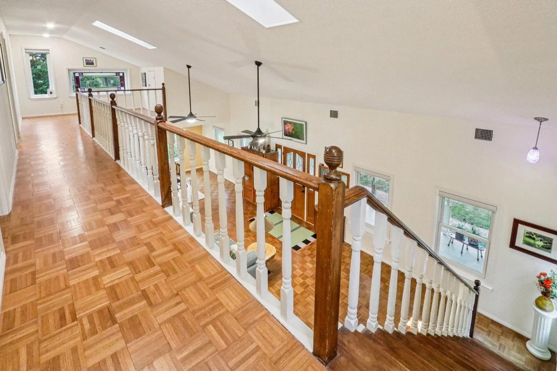 Photo of 428 Gotier Trace RD