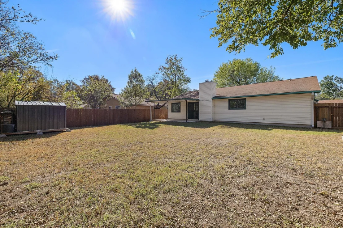 Photo of 12302 Havelock DR