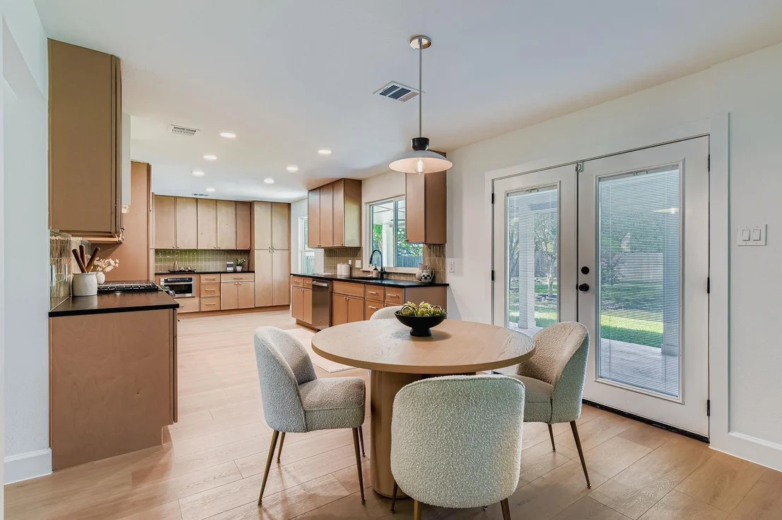 Photo of 7409 Whistlestop DR